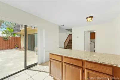 5726 SE Windsong Lane #324, Stuart, FL 34997 - Photo 13
