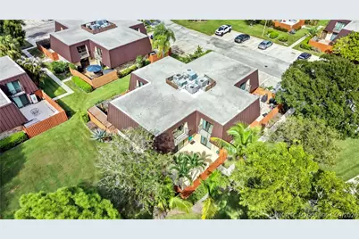 5726 SE Windsong Lane #324, Stuart, FL 34997 - Photo 29