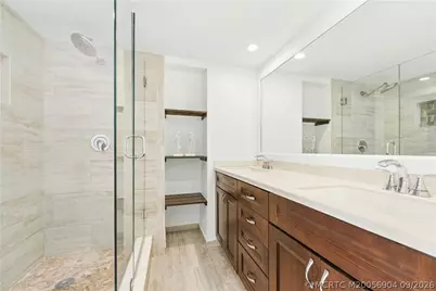 5726 SE Windsong Lane #324, Stuart, FL 34997 - Photo 19