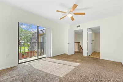 5726 SE Windsong Lane #324, Stuart, FL 34997 - Photo 23