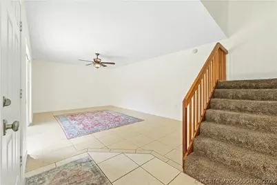 5726 SE Windsong Lane #324, Stuart, FL 34997 - Photo 15