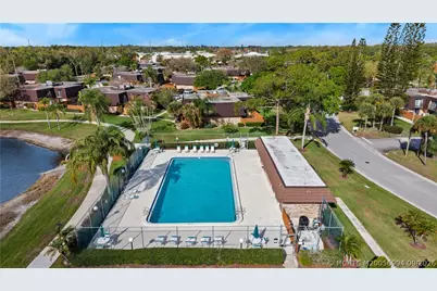 5726 SE Windsong Lane #324, Stuart, FL 34997 - Photo 35