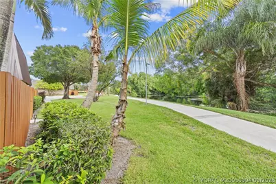 5726 SE Windsong Lane #324, Stuart, FL 34997 - Photo 3