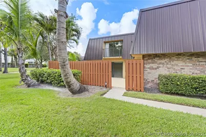 5726 SE Windsong Lane #324, Stuart, FL 34997 - Photo 1