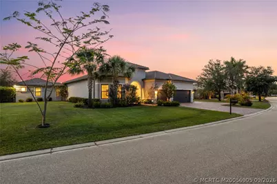 868 SW Habitat Lane, Palm City, FL 34990 - Photo 57