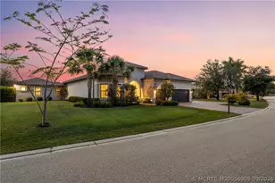 868 SW Habitat Ln, Palm City, FL 34990 - Photo 57