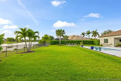 868 SW Habitat Lane, Palm City, FL 34990 - Photo 41