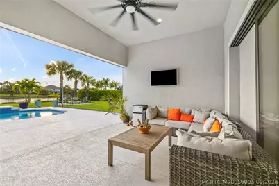 868 SW Habitat Lane, Palm City, FL 34990 - Photo 51