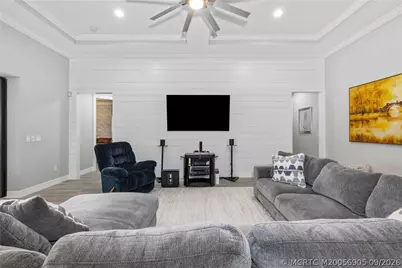 868 SW Habitat Lane, Palm City, FL 34990 - Photo 13