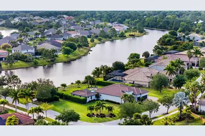 868 SW Habitat Lane, Palm City, FL 34990 - Photo 59