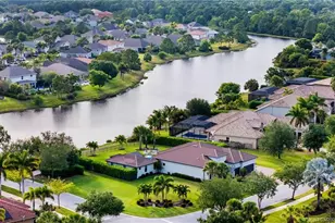 868 SW Habitat Ln, Palm City, FL 34990 - Photo 59