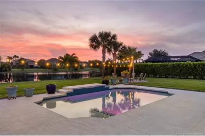 868 SW Habitat Lane, Palm City, FL 34990 - Photo 3