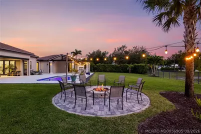 868 SW Habitat Lane, Palm City, FL 34990 - Photo 29