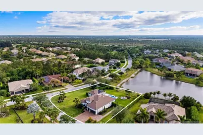 868 SW Habitat Lane, Palm City, FL 34990 - Photo 61