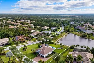 868 SW Habitat Ln, Palm City, FL 34990 - Photo 61