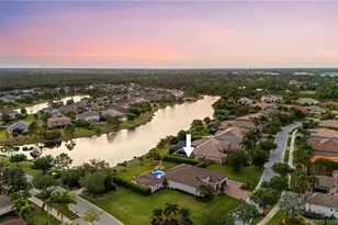 868 SW Habitat Ln, Palm City, FL 34990 - Photo 1