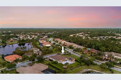 868 SW Habitat Lane, Palm City, FL 34990 - Photo 65