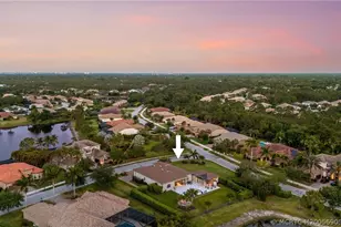 868 SW Habitat Ln, Palm City, FL 34990 - Photo 65