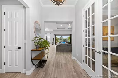 868 SW Habitat Lane, Palm City, FL 34990 - Photo 7