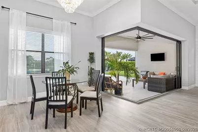 868 SW Habitat Lane, Palm City, FL 34990 - Photo 17