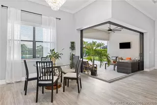 868 SW Habitat Ln, Palm City, FL 34990 - Photo 17