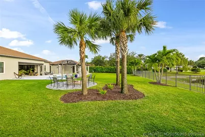 868 SW Habitat Lane, Palm City, FL 34990 - Photo 39