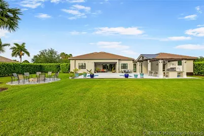 868 SW Habitat Lane, Palm City, FL 34990 - Photo 37