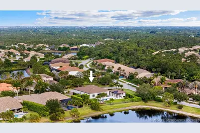 868 SW Habitat Lane, Palm City, FL 34990 - Photo 63