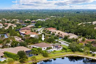 868 SW Habitat Ln, Palm City, FL 34990 - Photo 63