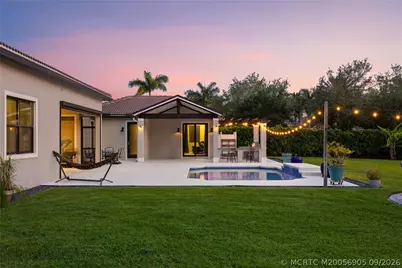 868 SW Habitat Lane, Palm City, FL 34990 - Photo 53