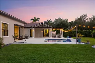 868 SW Habitat Ln, Palm City, FL 34990 - Photo 53