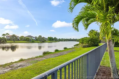 868 SW Habitat Lane, Palm City, FL 34990 - Photo 43