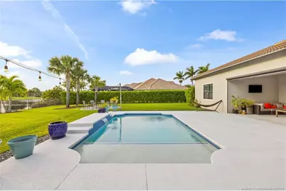 868 SW Habitat Lane, Palm City, FL 34990 - Photo 45