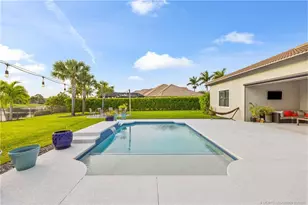 868 SW Habitat Ln, Palm City, FL 34990 - Photo 45