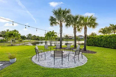 868 SW Habitat Lane, Palm City, FL 34990 - Photo 49