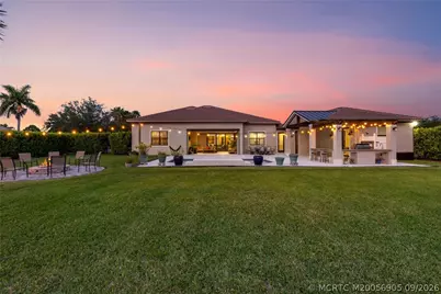 868 SW Habitat Lane, Palm City, FL 34990 - Photo 55