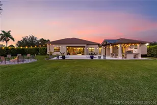 868 SW Habitat Ln, Palm City, FL 34990 - Photo 55