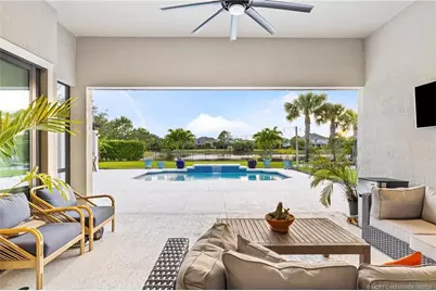 868 SW Habitat Lane, Palm City, FL 34990 - Photo 19
