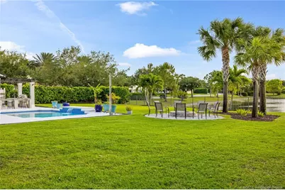 868 SW Habitat Lane, Palm City, FL 34990 - Photo 35