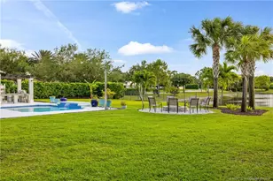 868 SW Habitat Ln, Palm City, FL 34990 - Photo 35