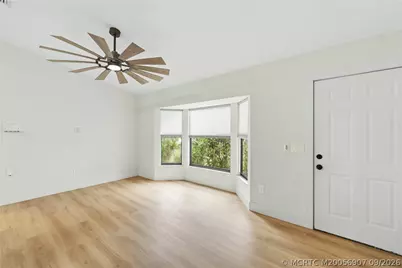 411 SW Namoit Place, Port Saint Lucie, FL 34953 - Photo 13