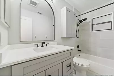 411 SW Namoit Place, Port Saint Lucie, FL 34953 - Photo 15