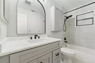 411 SW Namoit Pl, Port Saint Lucie, FL 34953 - Photo 15