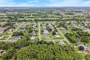 411 SW Namoit Pl, Port Saint Lucie, FL 34953 - Photo 25