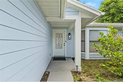 411 SW Namoit Place, Port Saint Lucie, FL 34953 - Photo 21