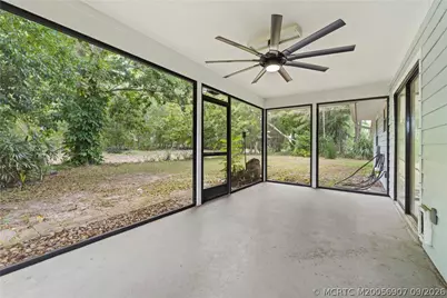 411 SW Namoit Place, Port Saint Lucie, FL 34953 - Photo 19