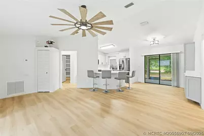 411 SW Namoit Place, Port Saint Lucie, FL 34953 - Photo 11
