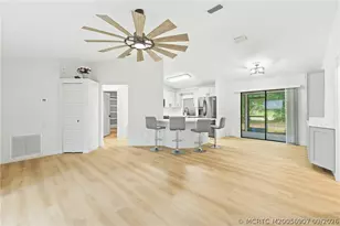 411 SW Namoit Pl, Port Saint Lucie, FL 34953 - Photo 11