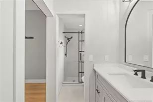 411 SW Namoit Pl, Port Saint Lucie, FL 34953 - Photo 3