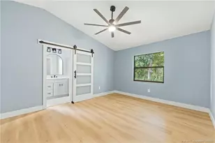 411 SW Namoit Pl, Port Saint Lucie, FL 34953 - Photo 5